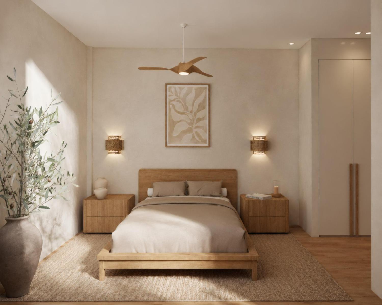 Villa en Venta en Orihuela