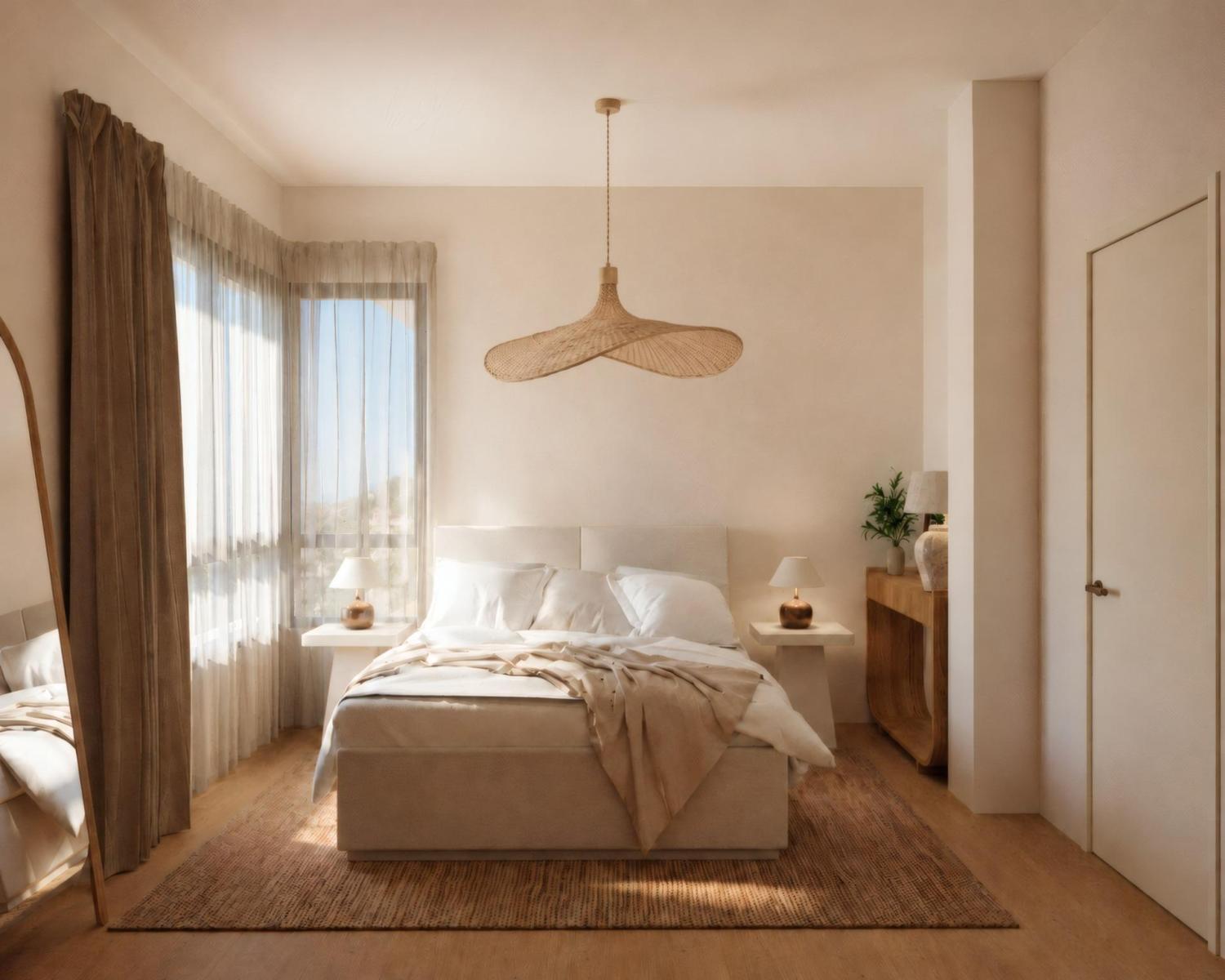 Villa en Venta en Orihuela