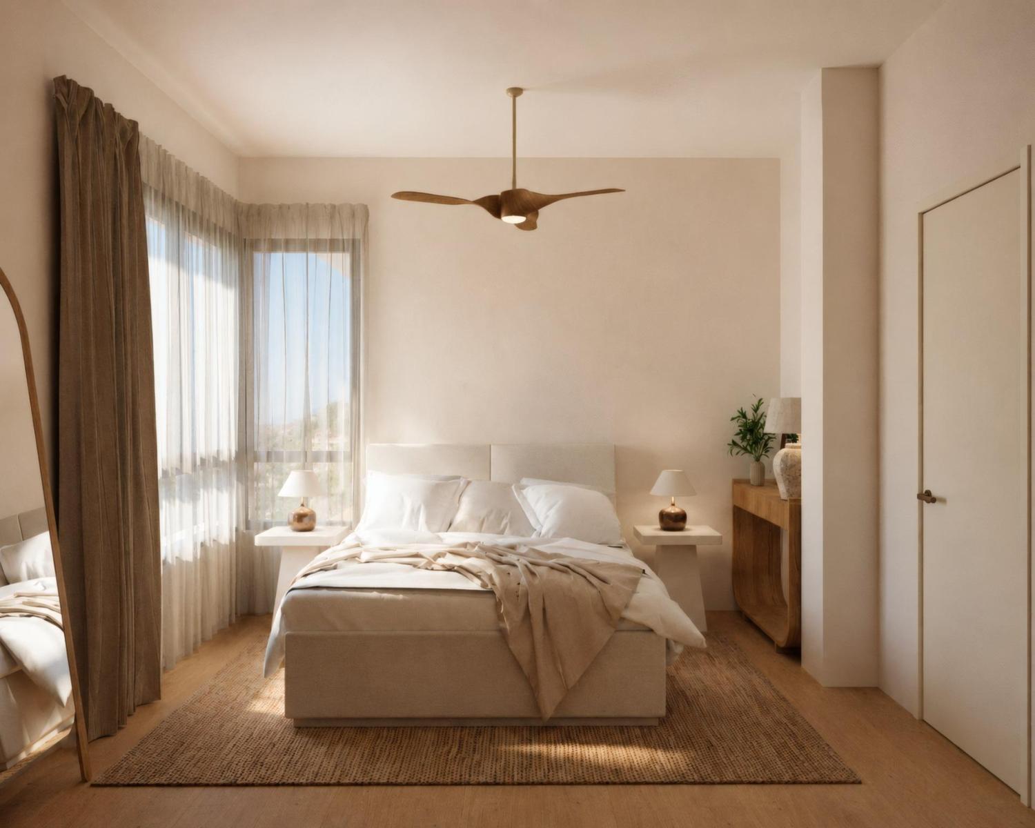 Villa en Venta en Orihuela