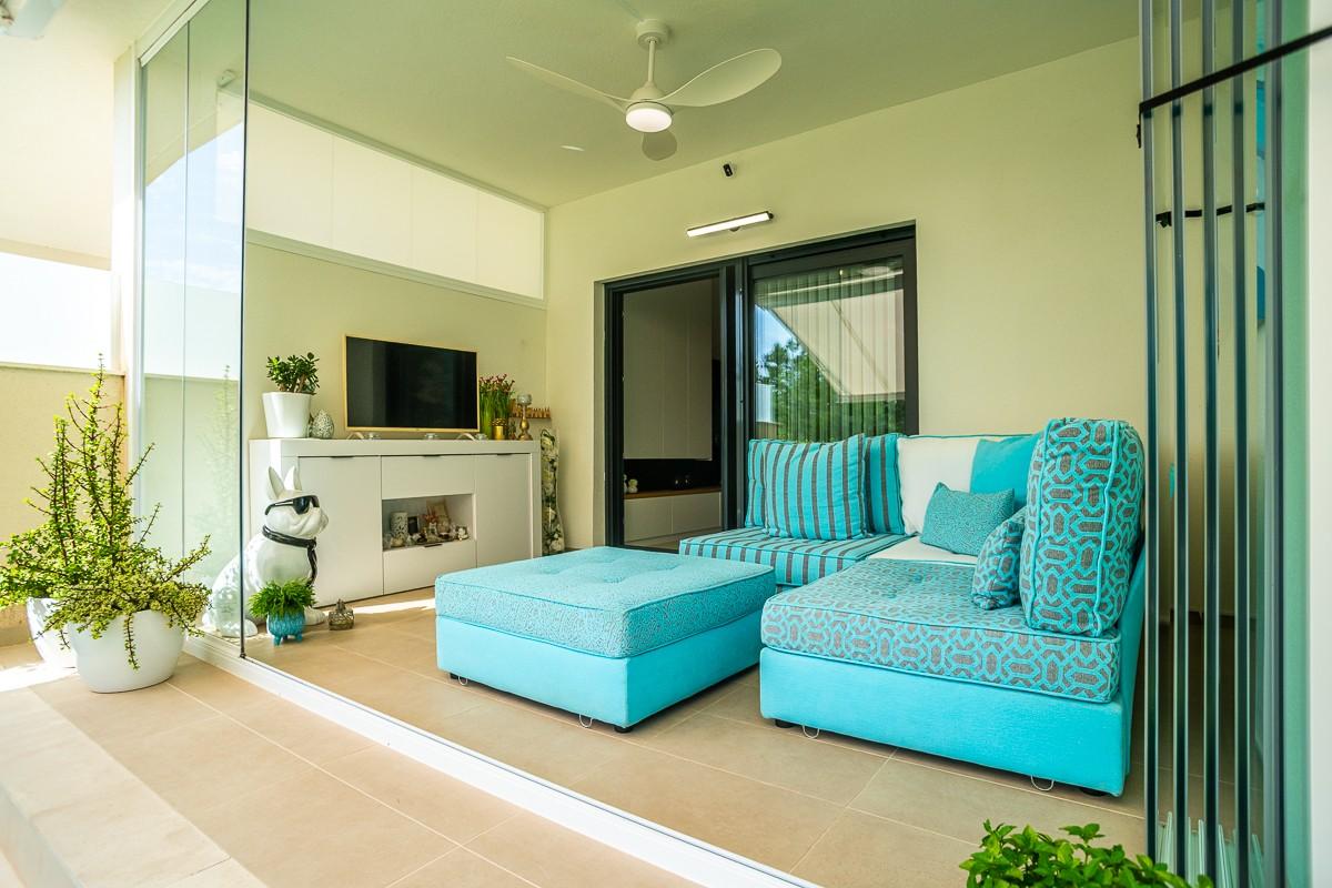 Apartamento en Venta en Pilar de la Horadada