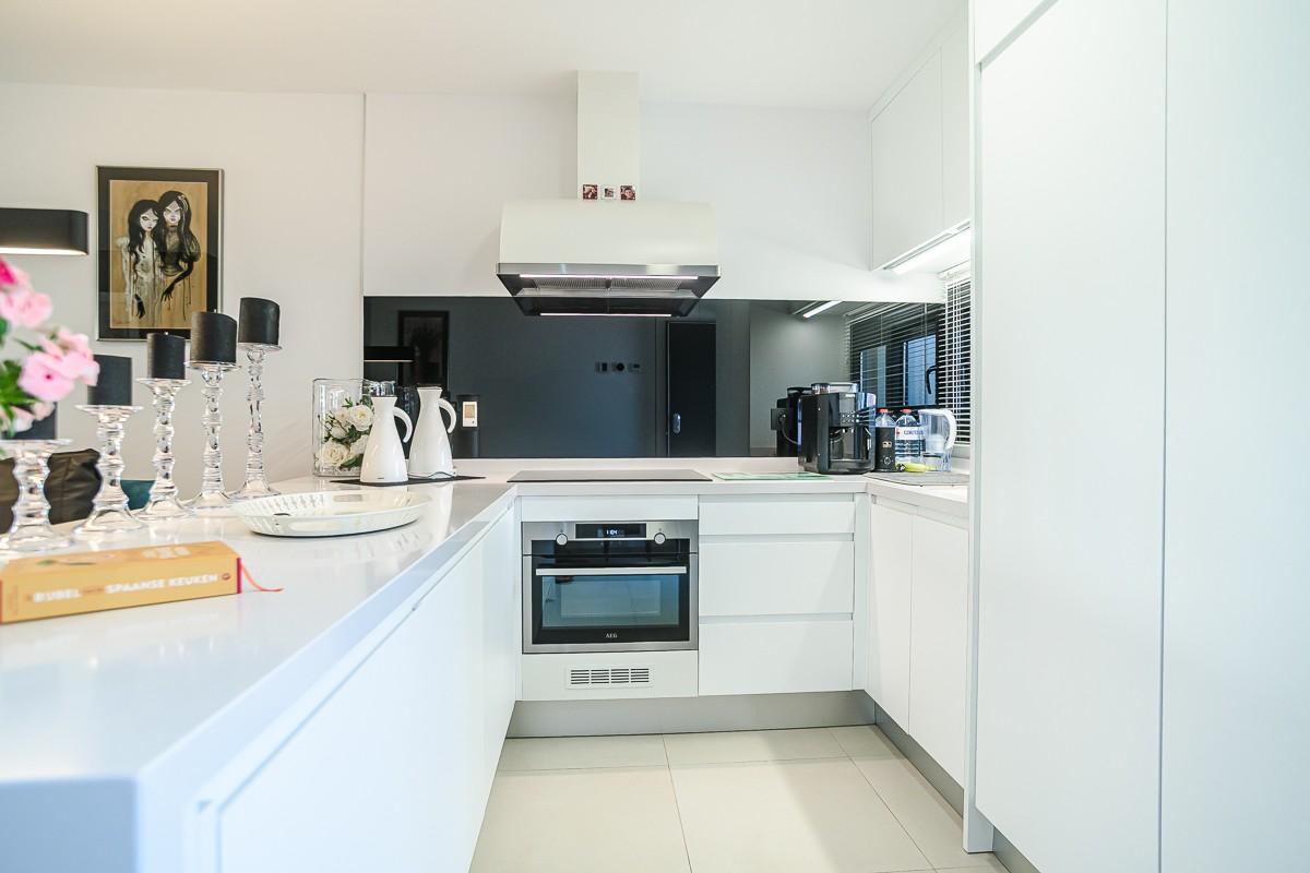 Apartamento en Venta en Pilar de la Horadada