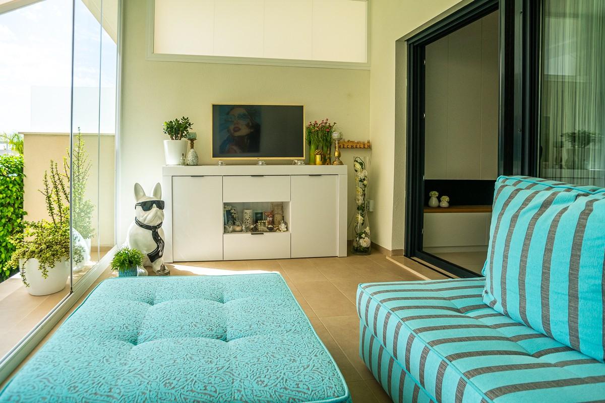 Apartamento en Venta en Pilar de la Horadada
