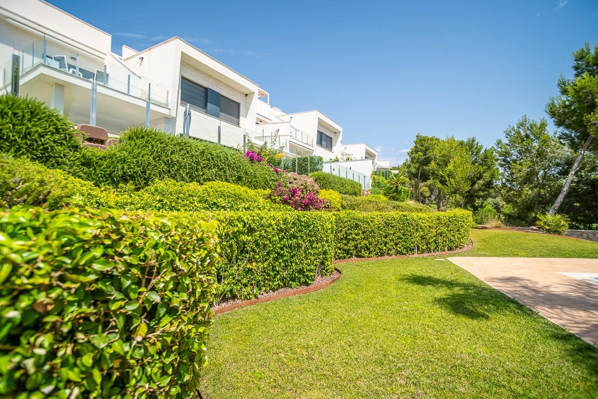 Apartamento en Venta en Pilar de la Horadada