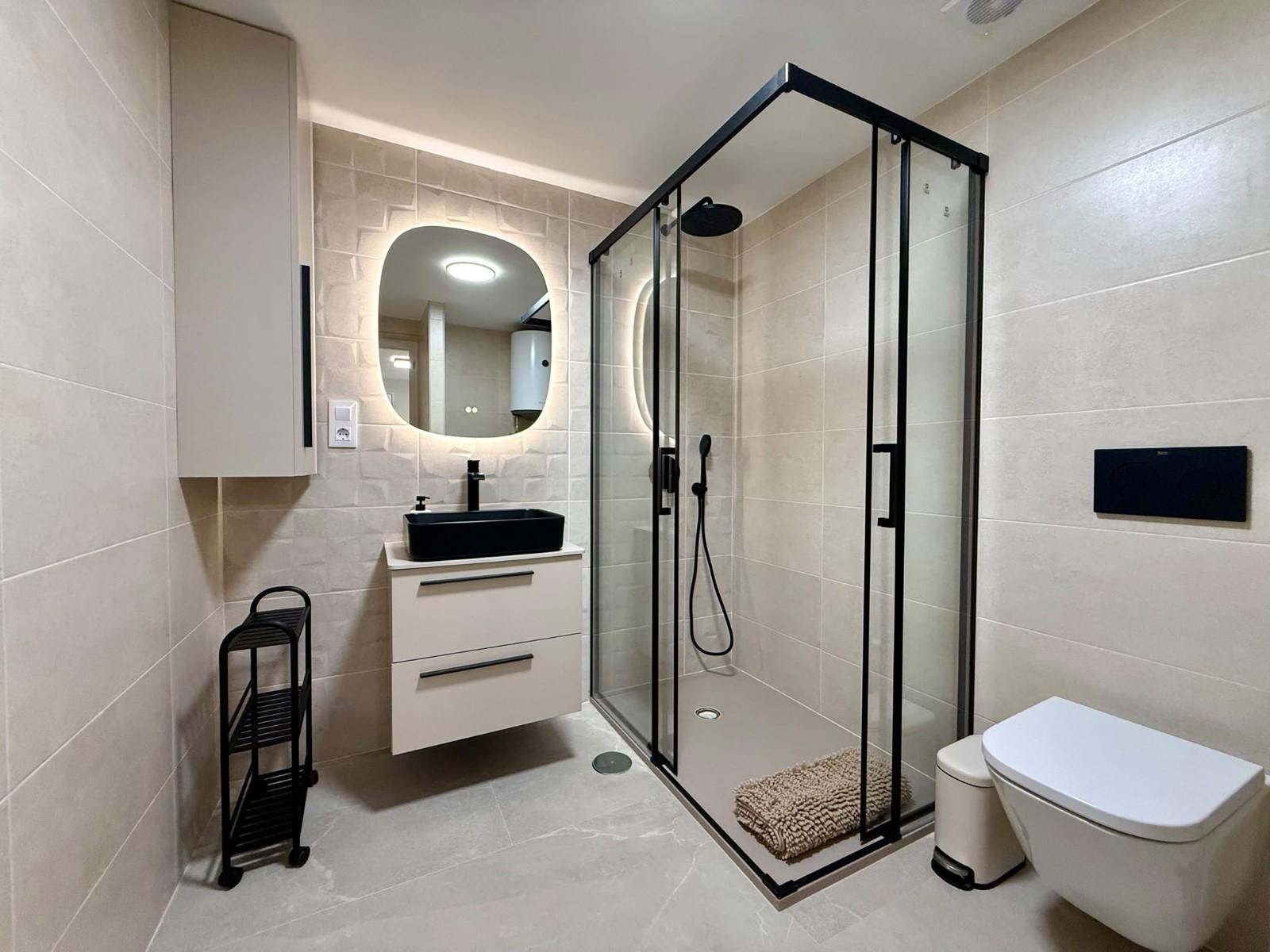 Villa for Sale in San Pedro del Pinatar