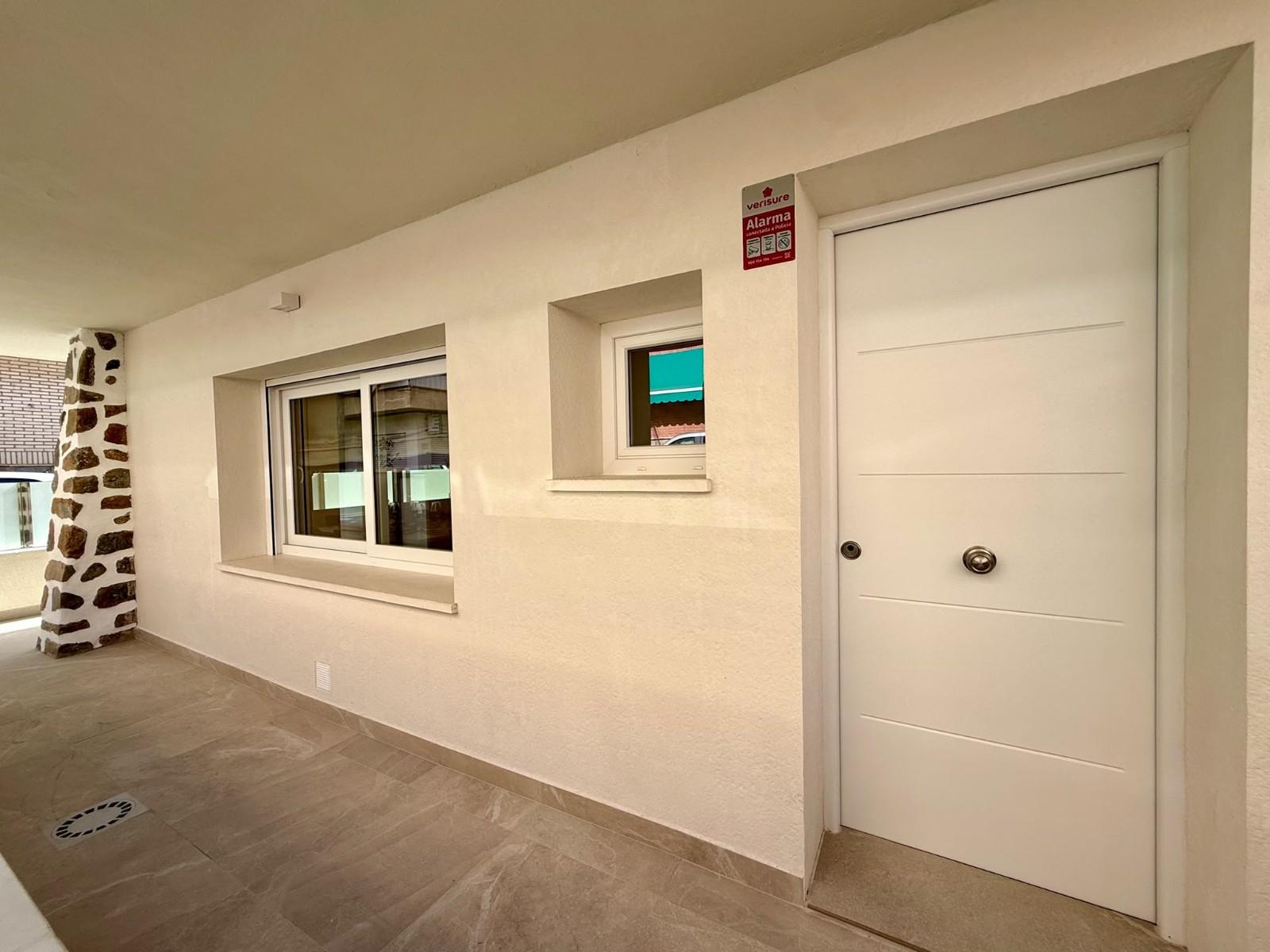 Villa for Sale in San Pedro del Pinatar