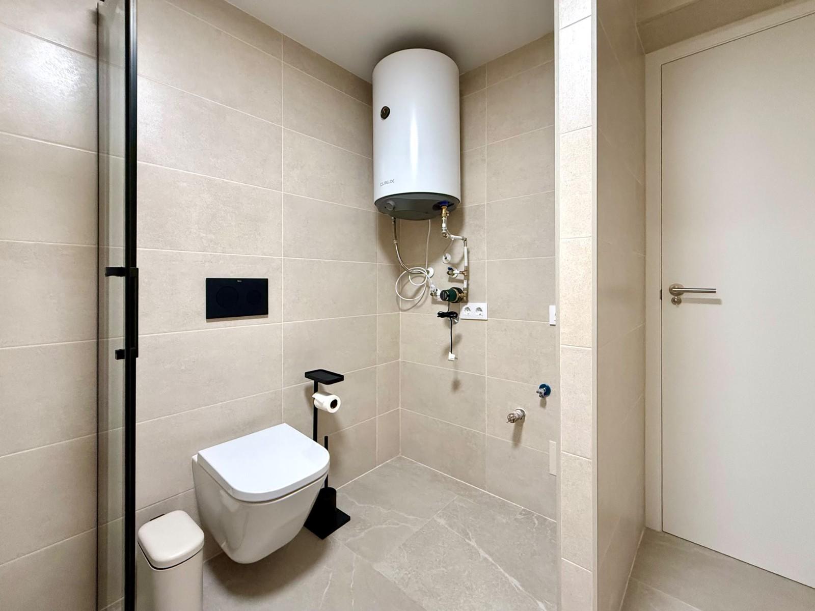 Villa for Sale in San Pedro del Pinatar