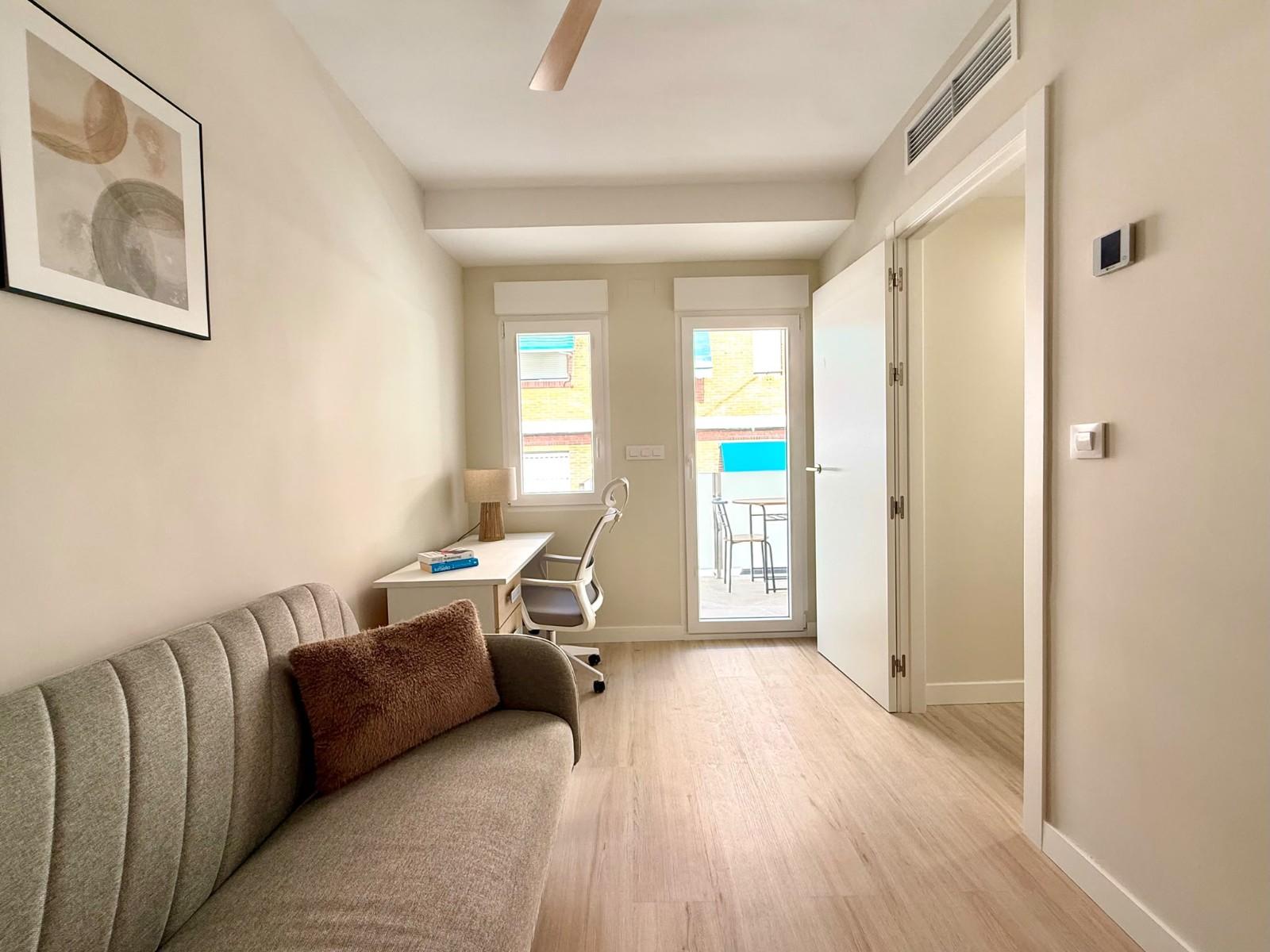 Villa for Sale in San Pedro del Pinatar