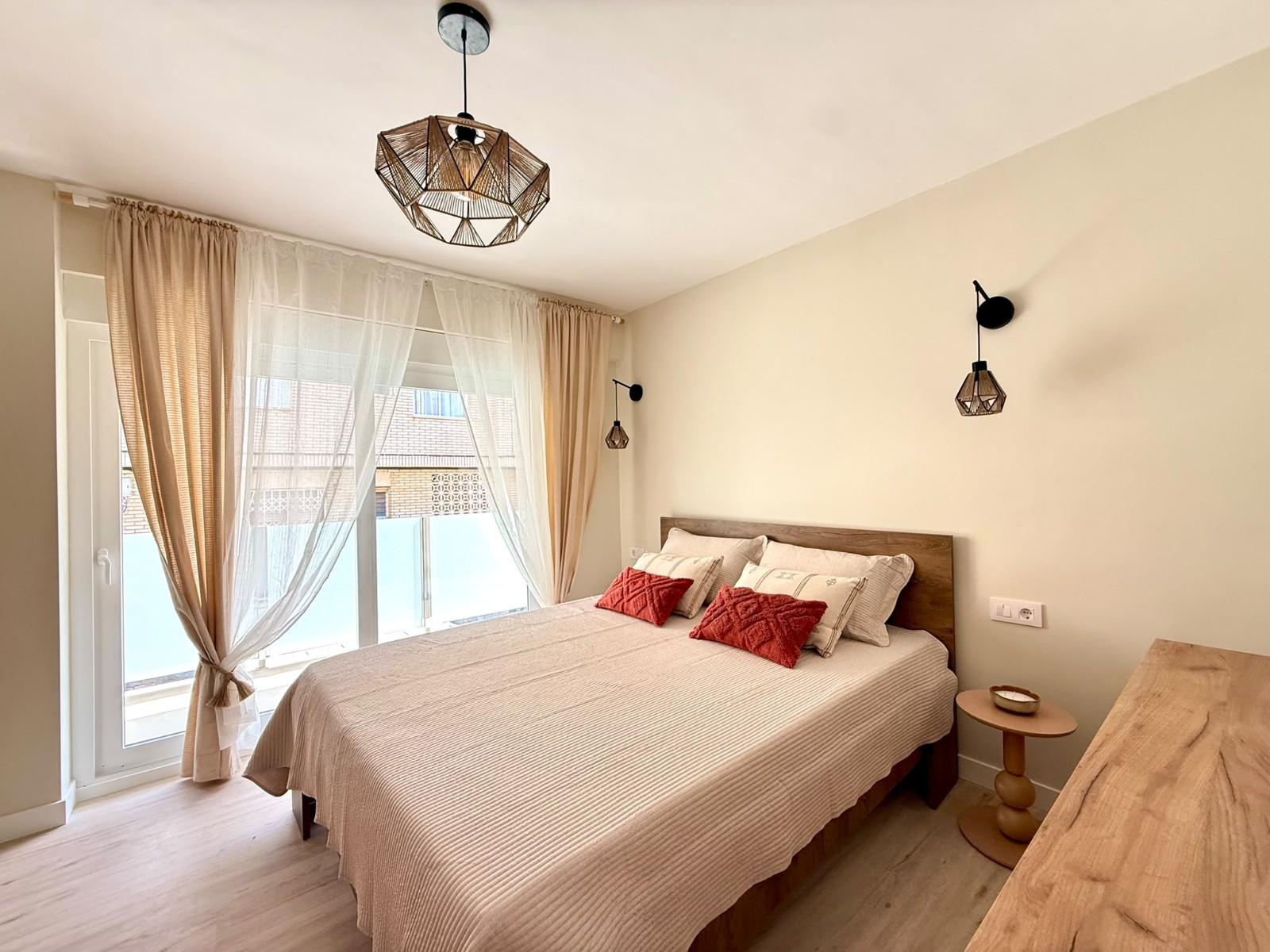 Villa for Sale in San Pedro del Pinatar