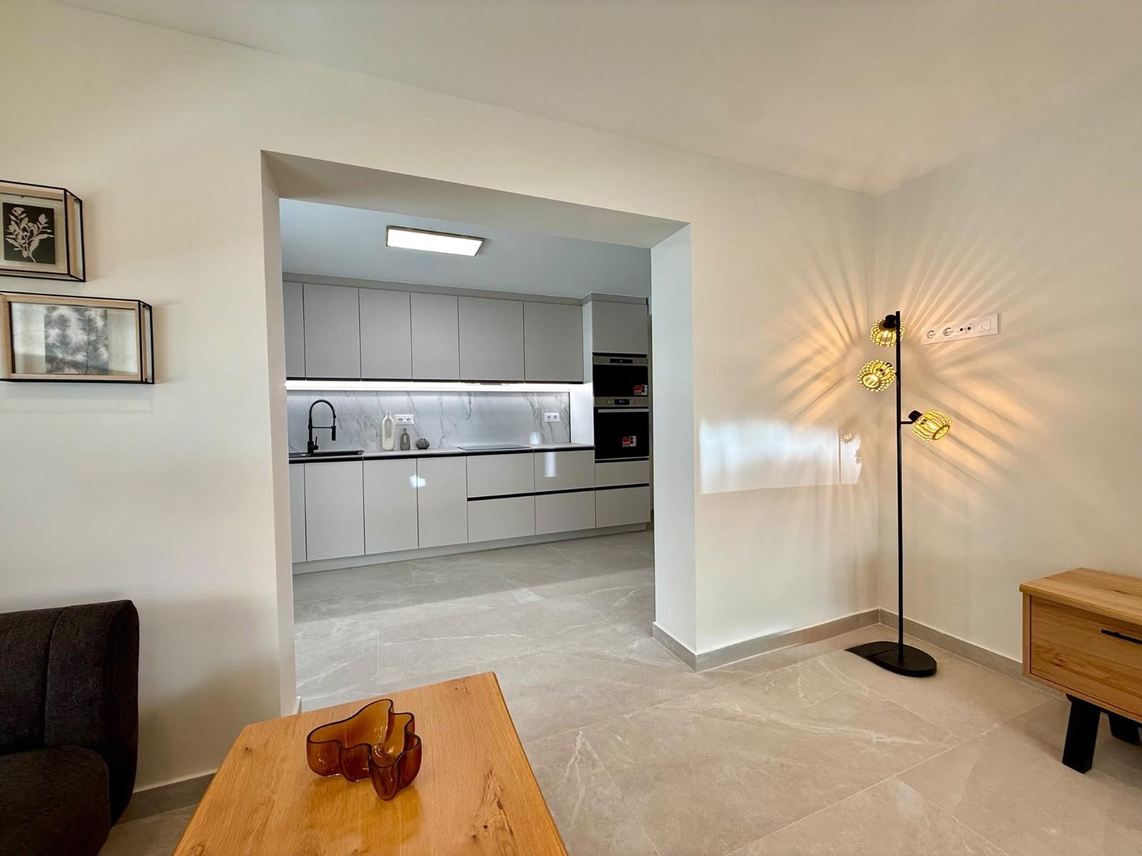 Villa for Sale in San Pedro del Pinatar