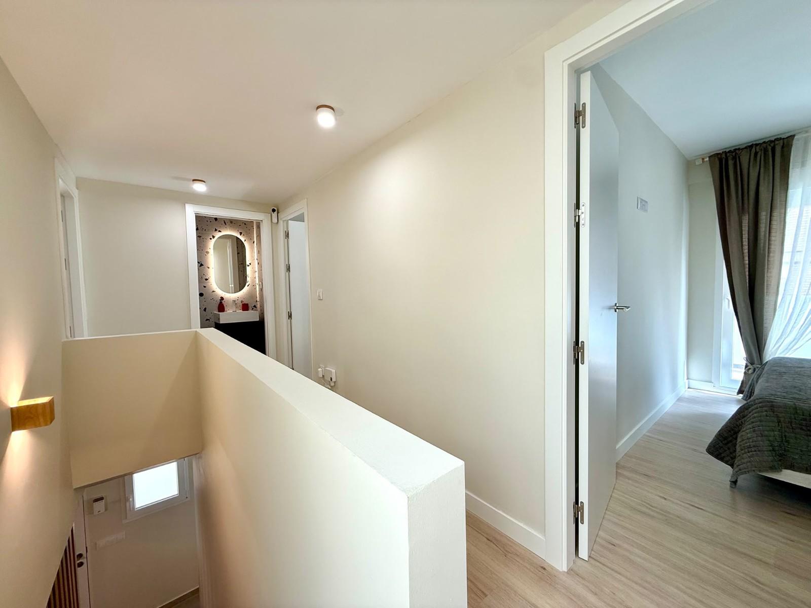 Villa for Sale in San Pedro del Pinatar