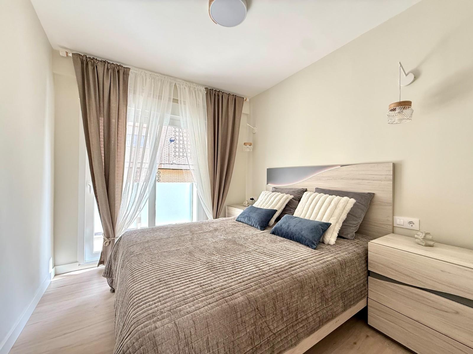 Villa for Sale in San Pedro del Pinatar