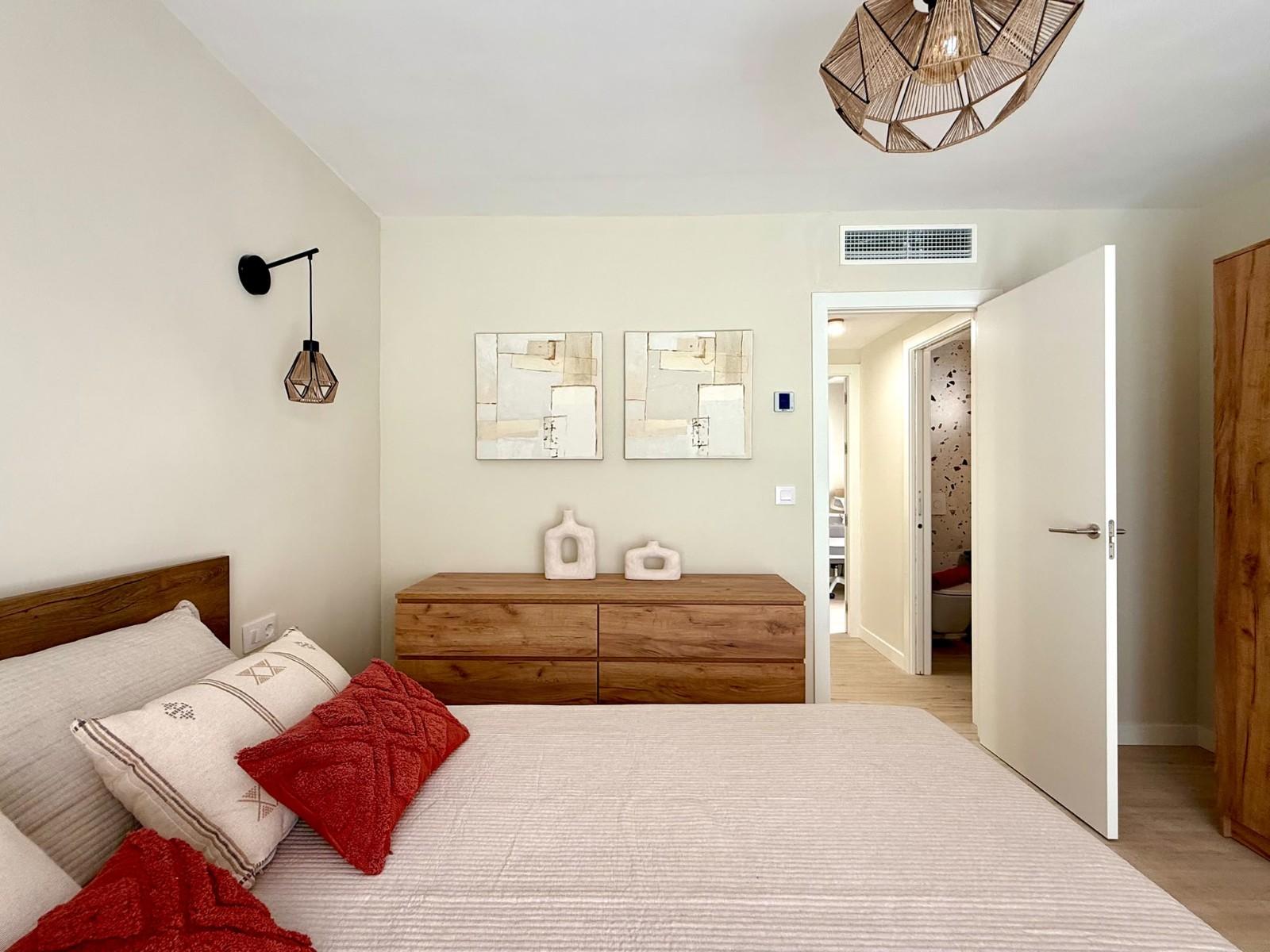 Villa for Sale in San Pedro del Pinatar