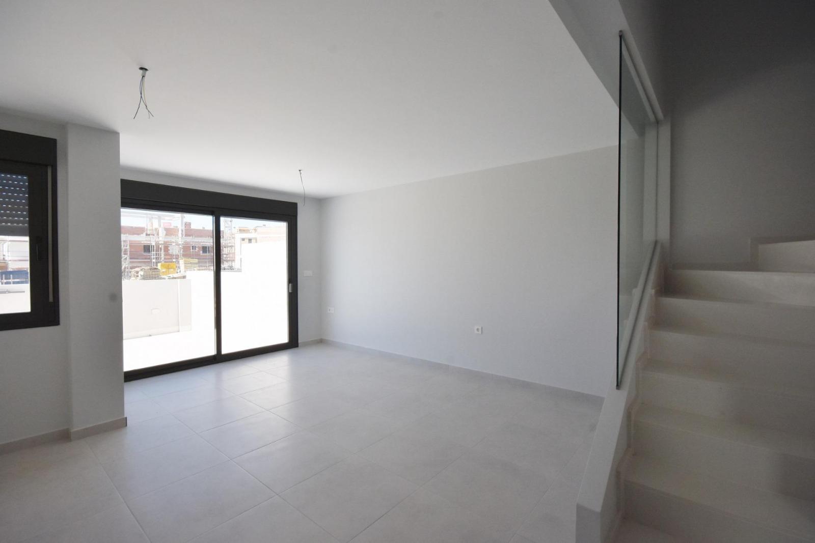 Villa for Sale in Murcia