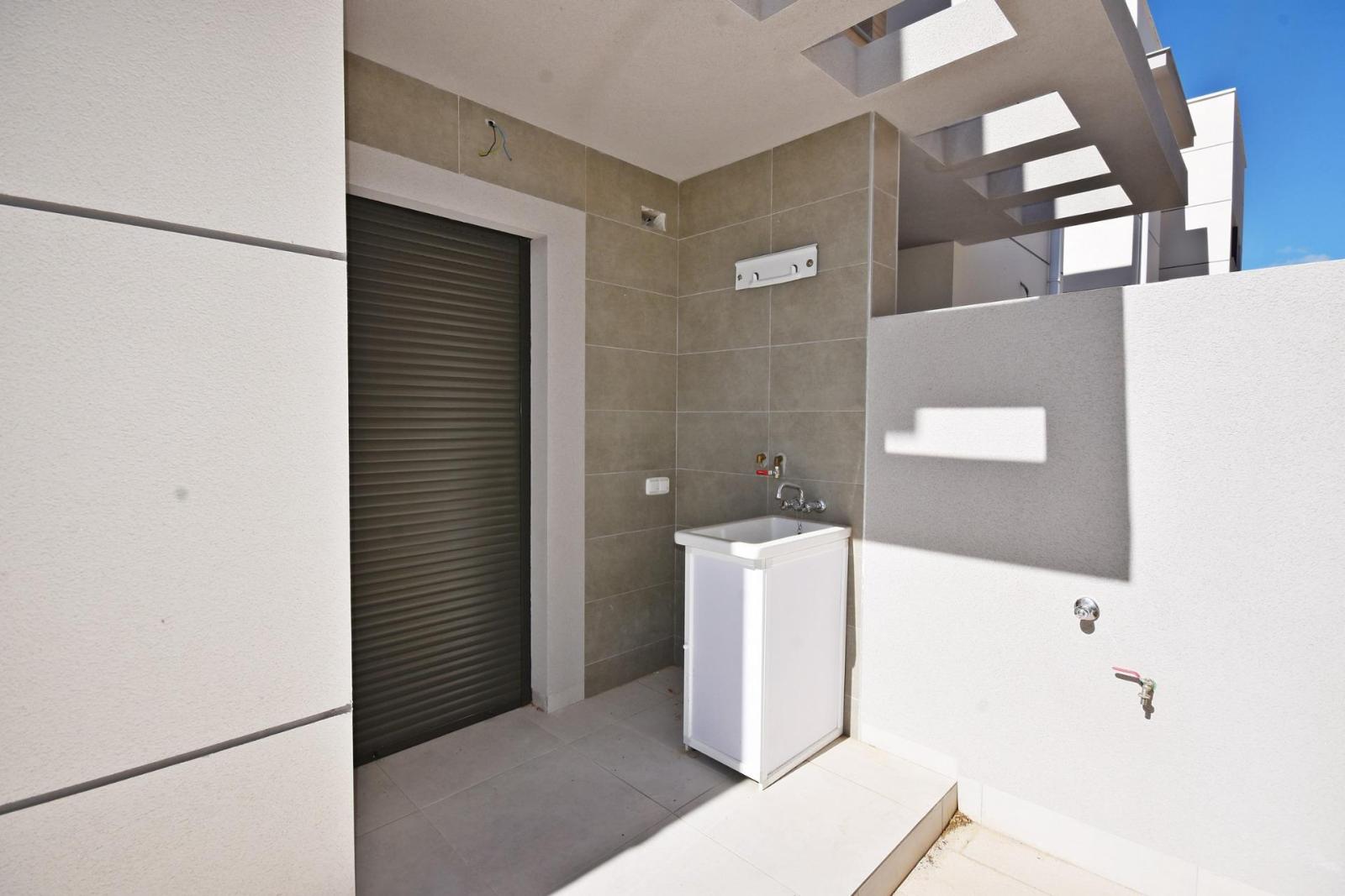 Villa for Sale in Murcia