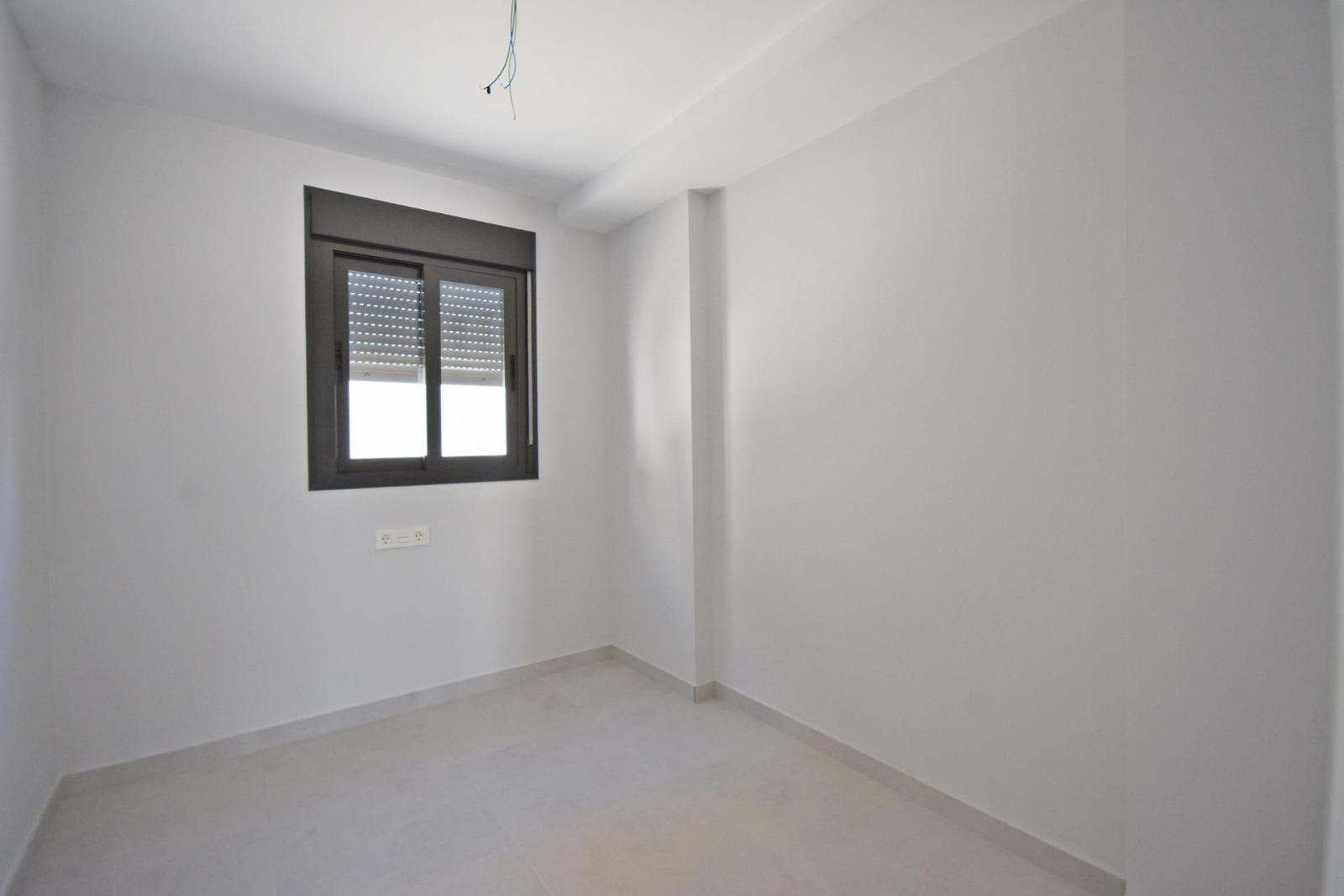 Villa for Sale in Murcia