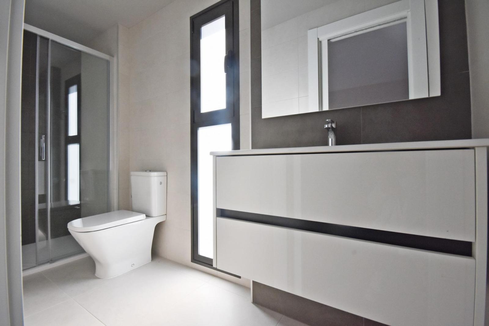 Villa for Sale in Murcia