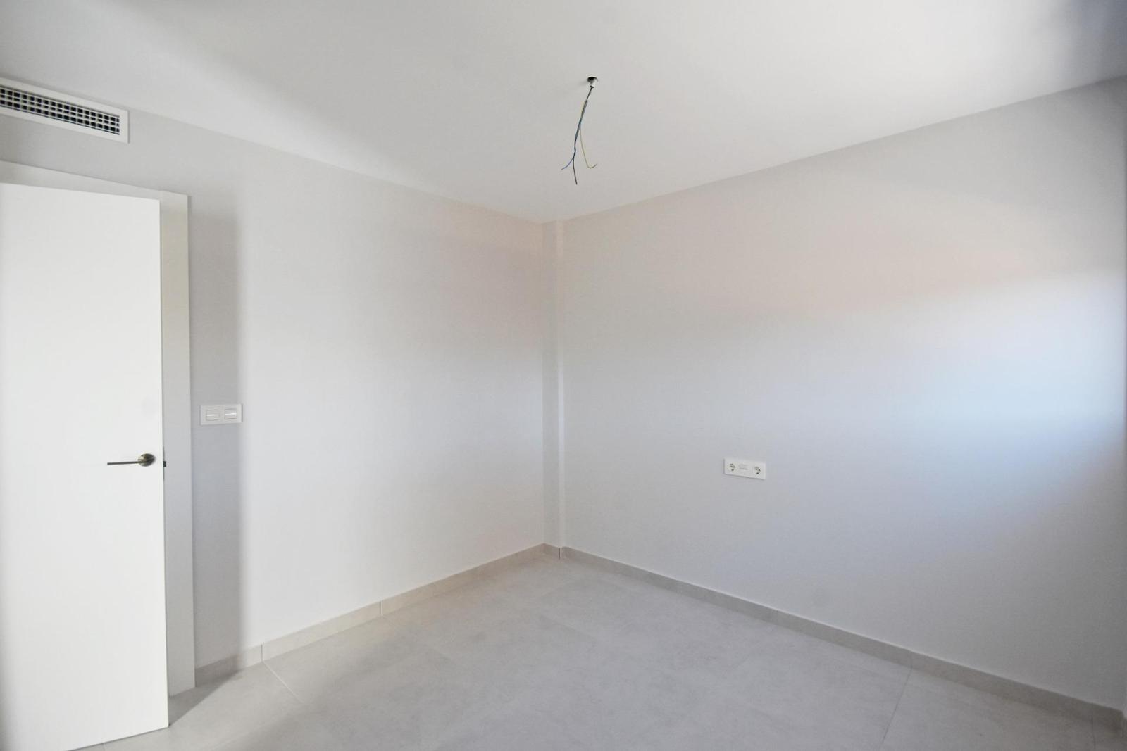 Villa for Sale in Murcia