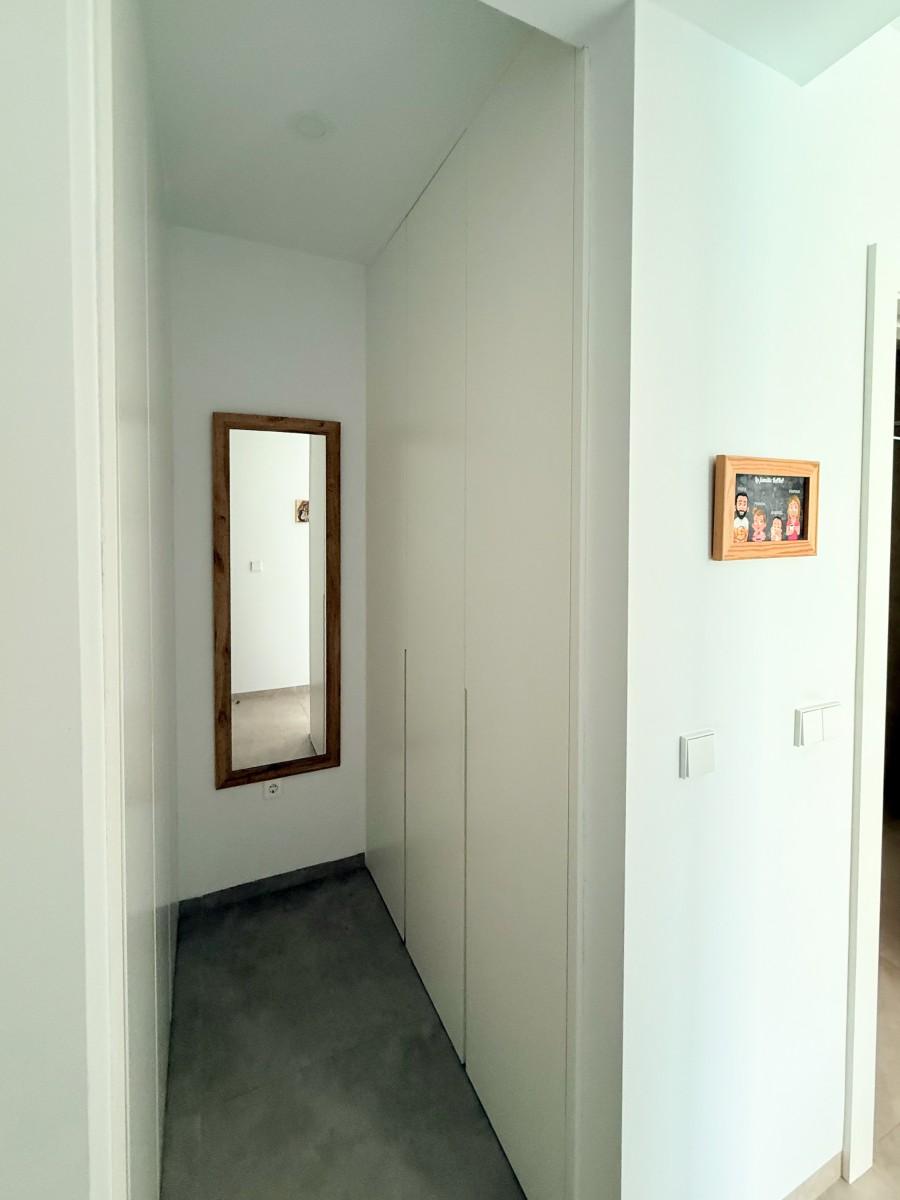 Villa for Sale in San Javier