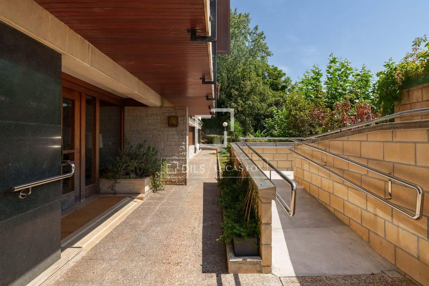 Apartamento en Venta en San Sebastián