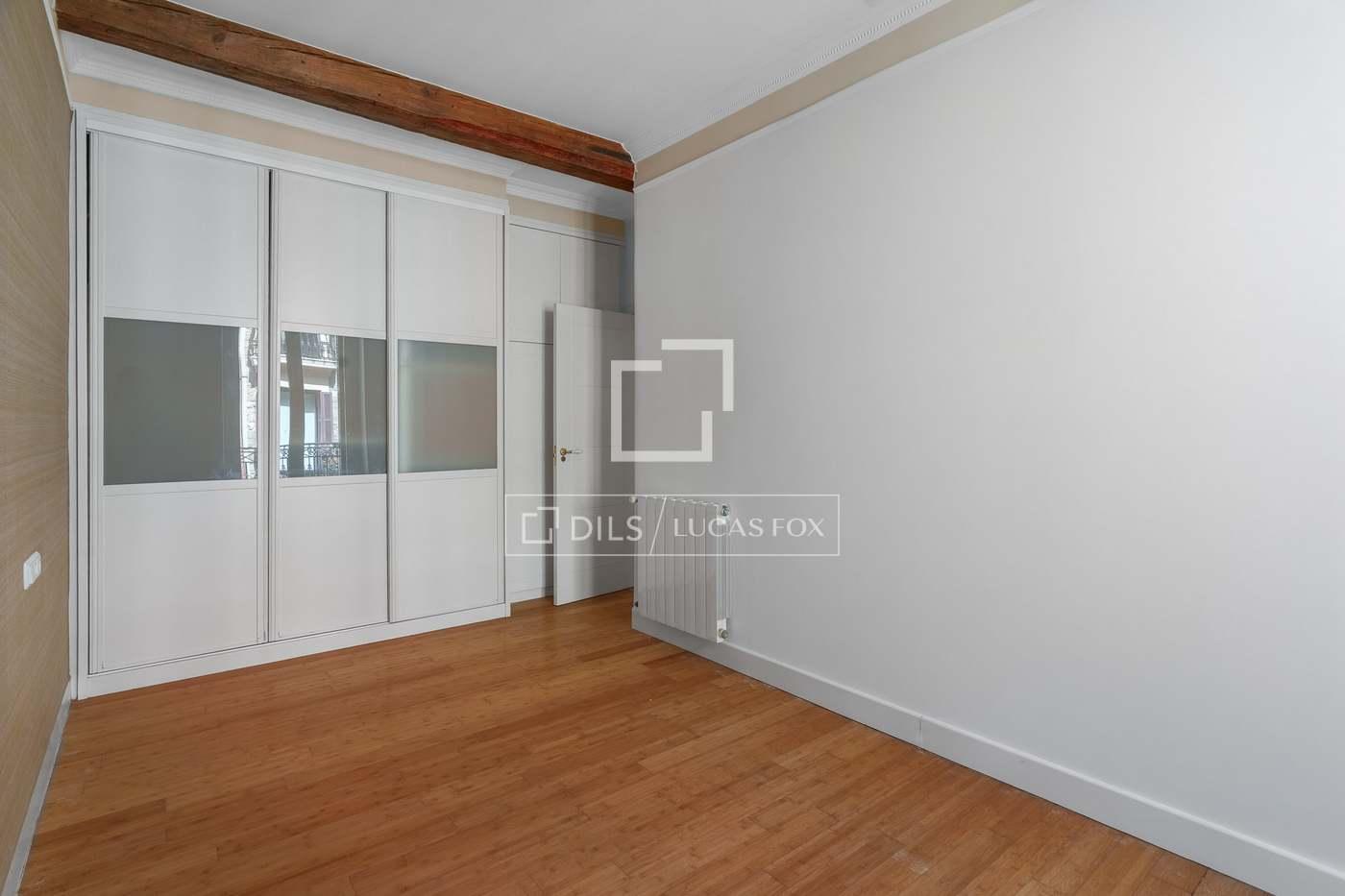 Apartamento en Venta en San Sebastián