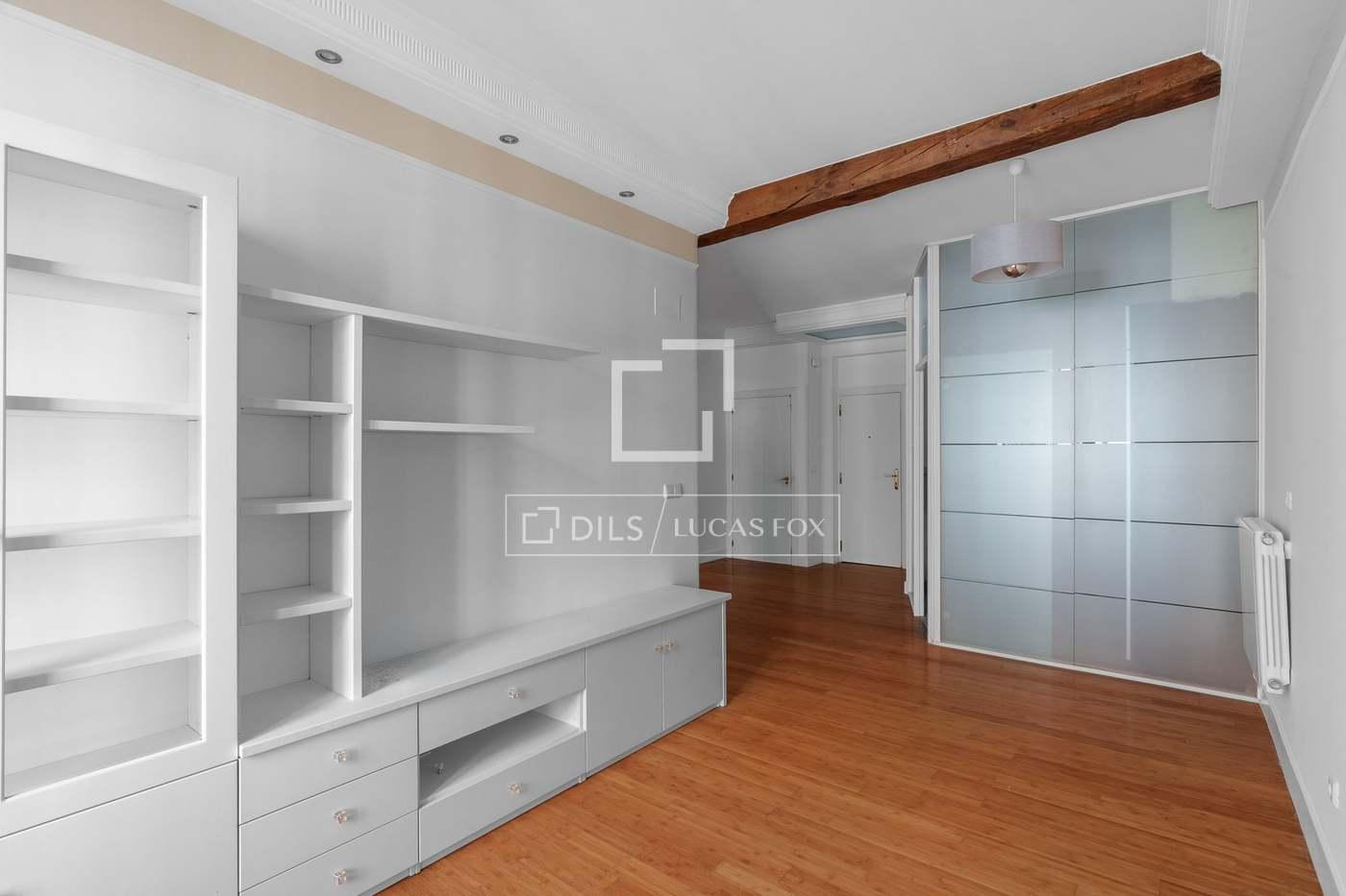 Apartamento en Venta en San Sebastián