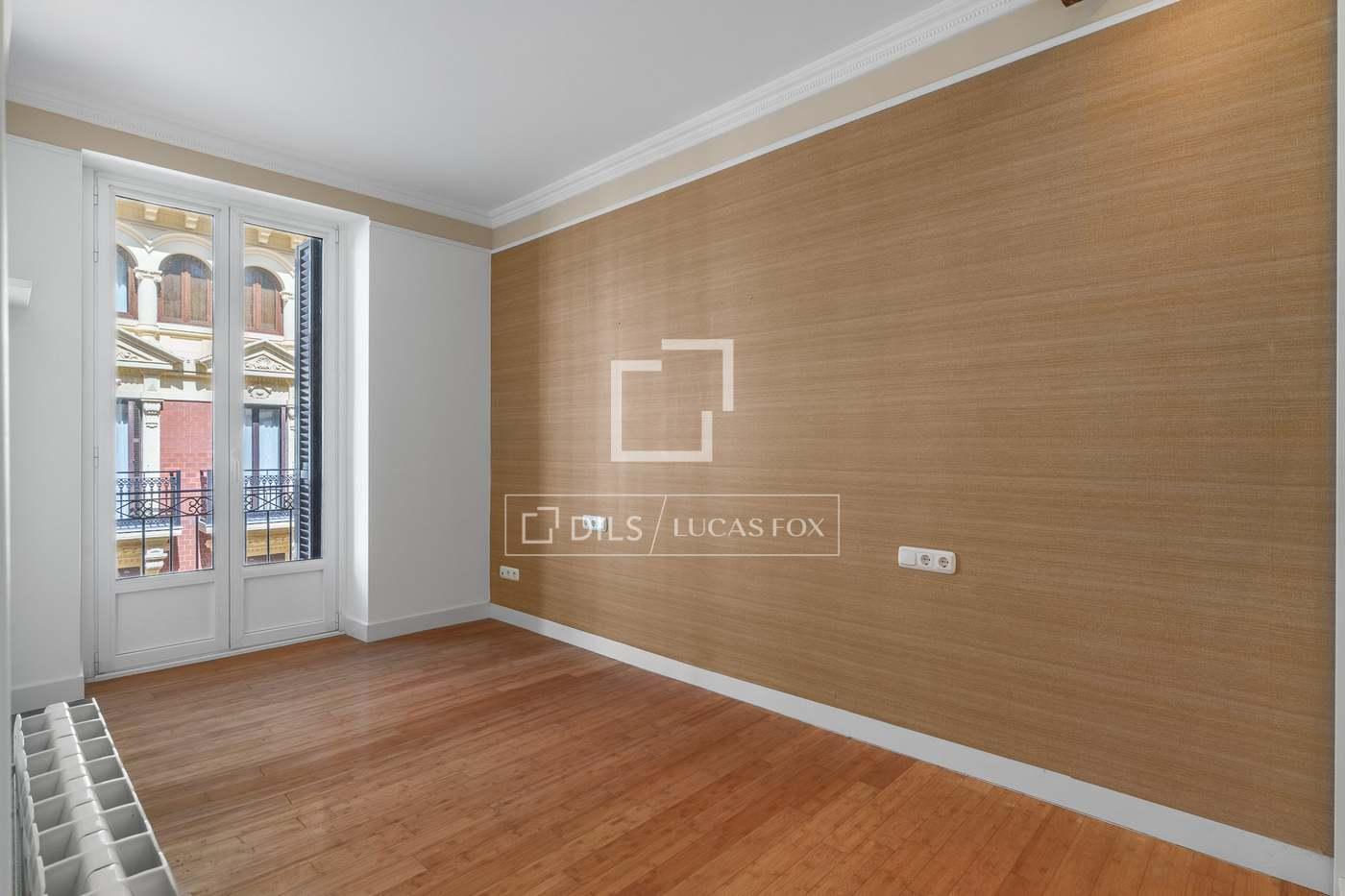 Apartamento en Venta en San Sebastián