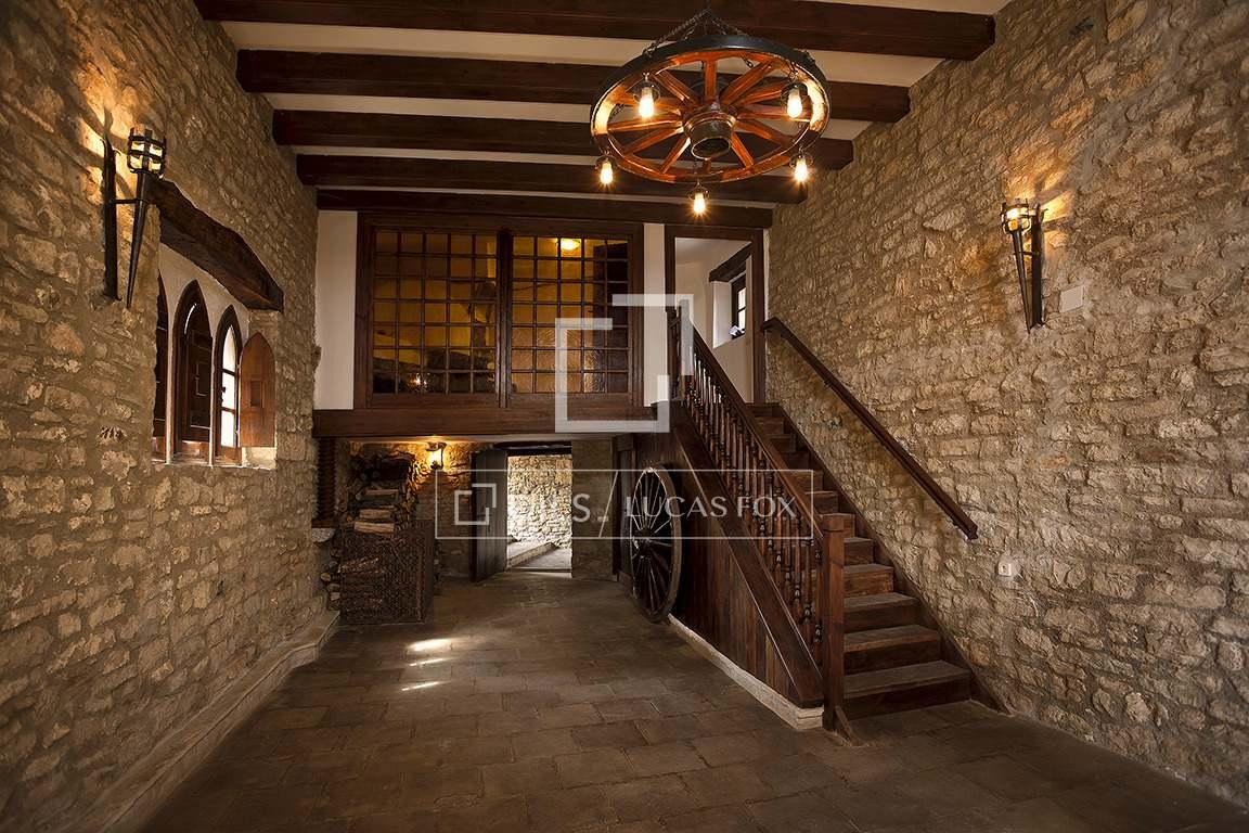 Property for Sale in Aberin