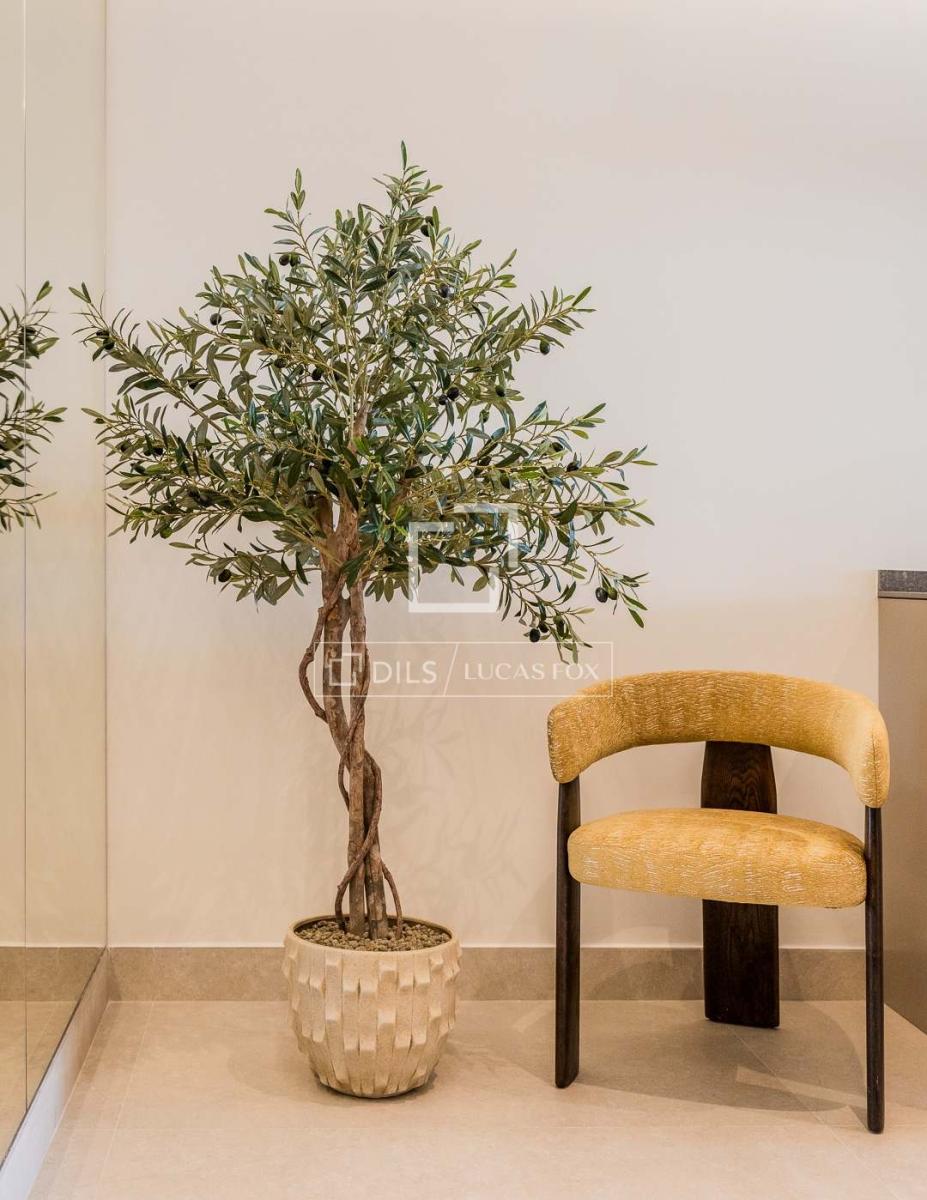 Apartment for Sale in Estepona