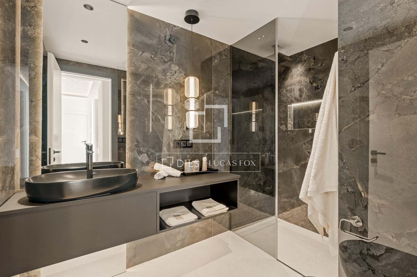 Apartment for Sale in Estepona