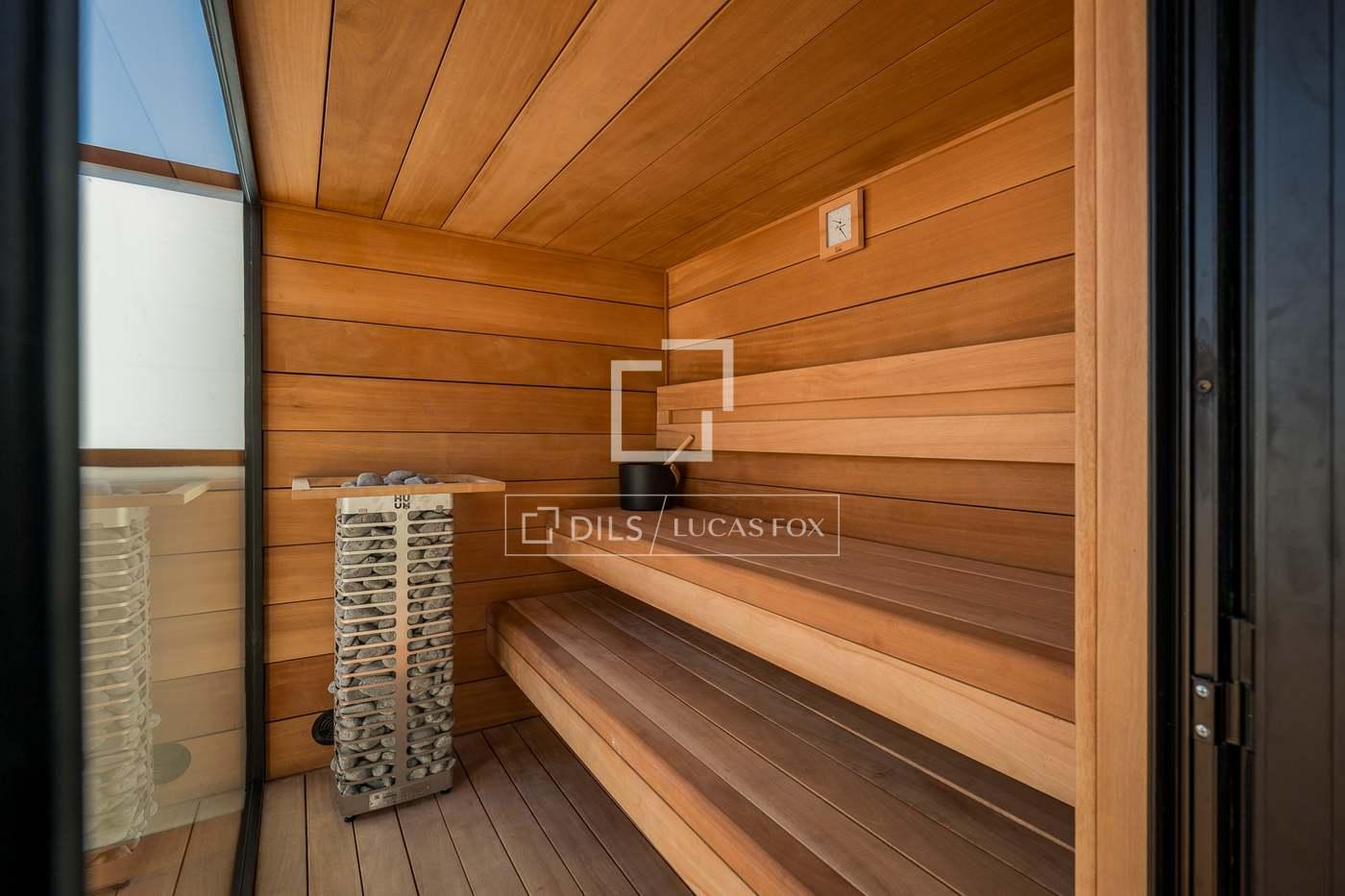 Apartment for Sale in Estepona