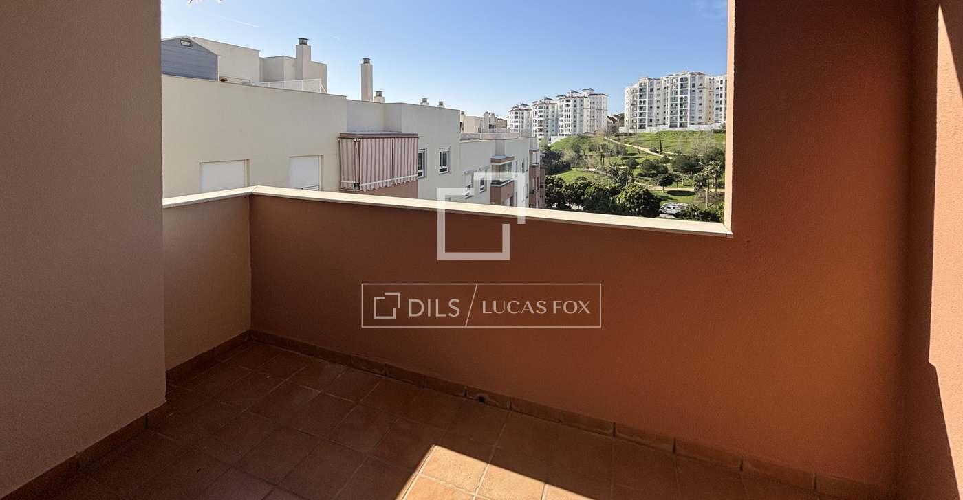 Apartment for Sale in Estepona