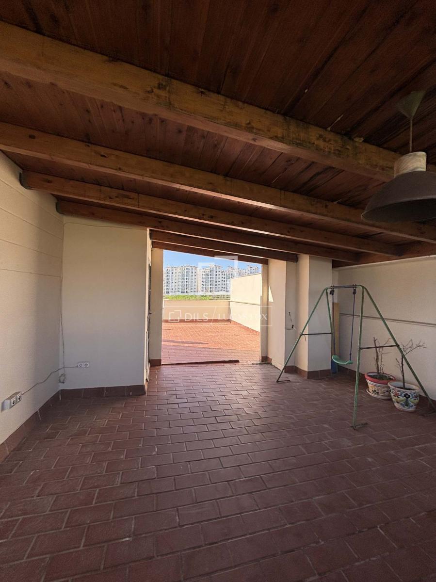 Apartment for Sale in Estepona
