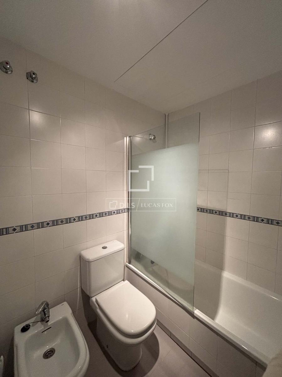 Apartment for Sale in Estepona