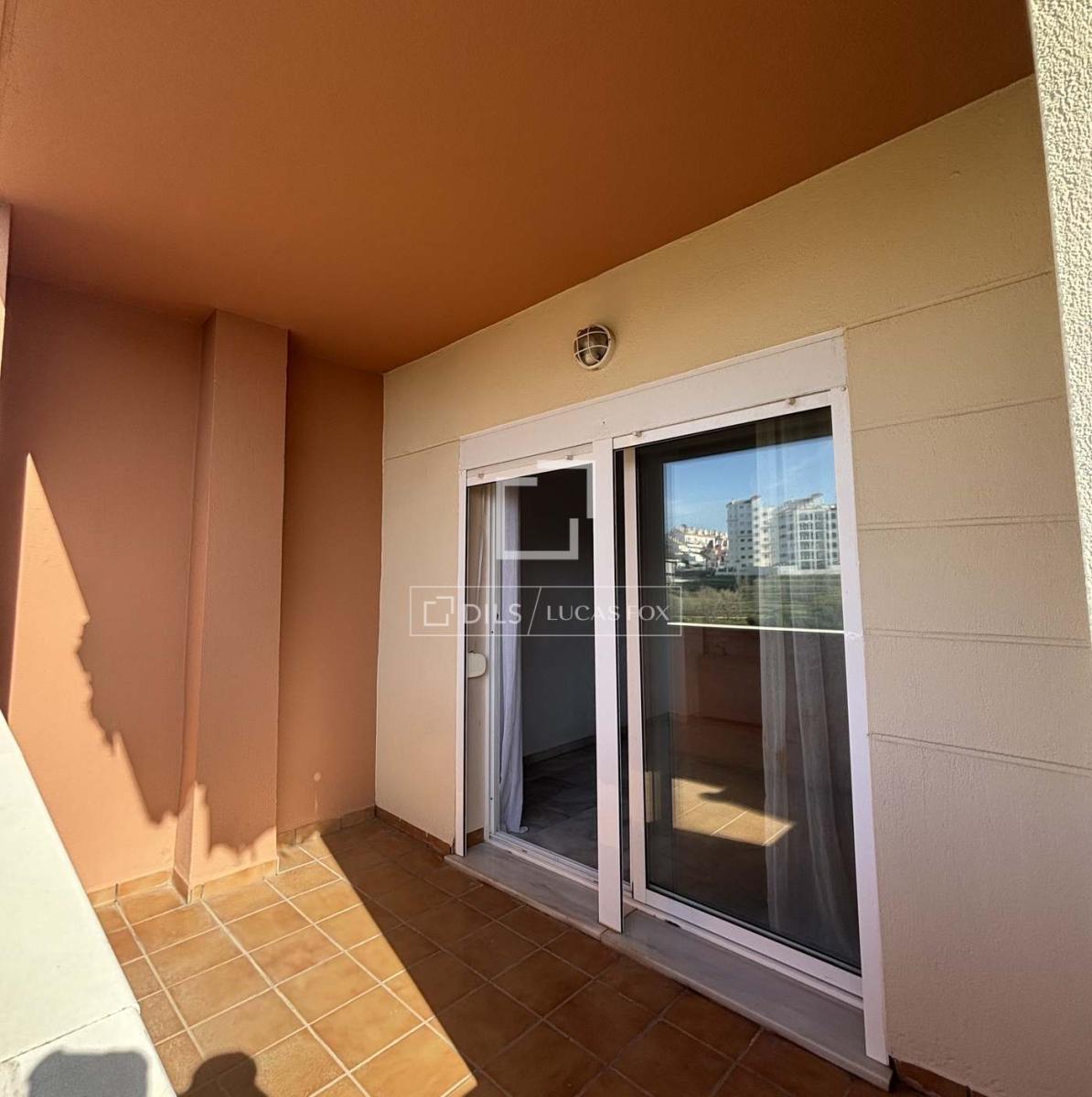 Apartment for Sale in Estepona