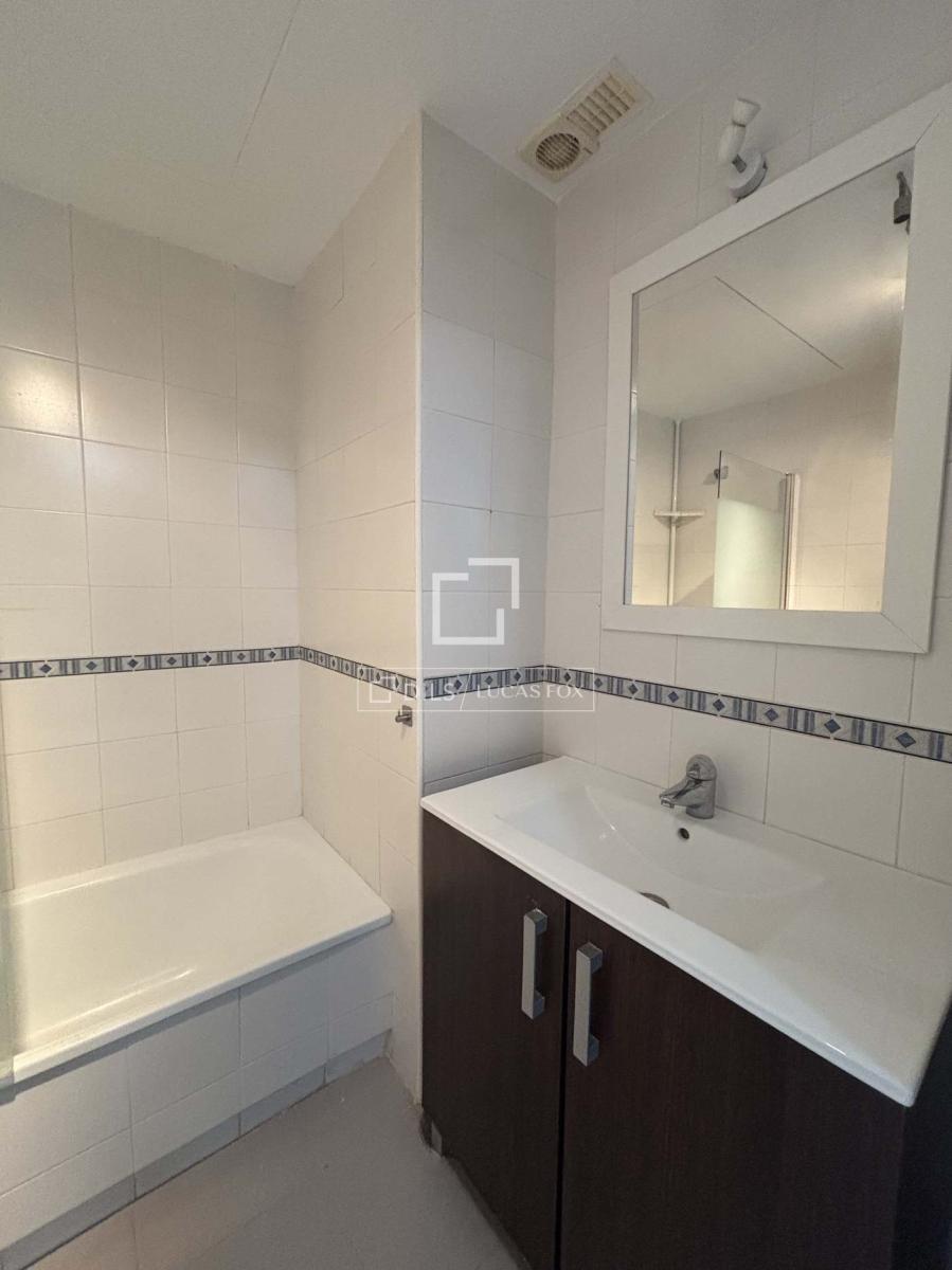 Apartment for Sale in Estepona