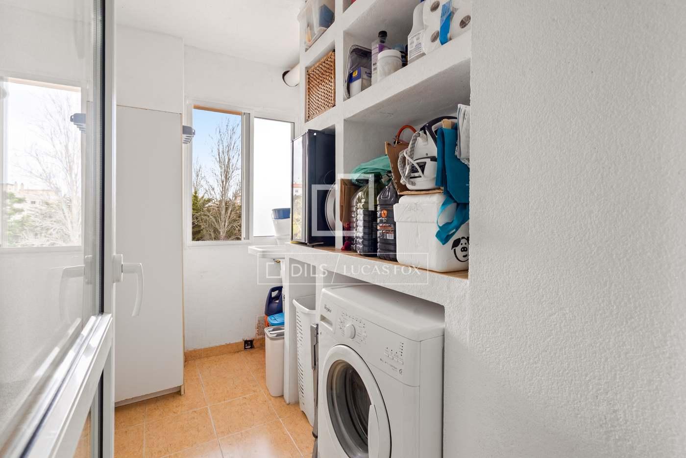 Apartment for Sale in Estepona