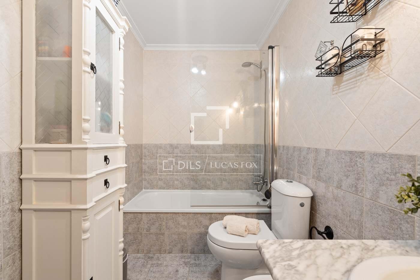 Apartment for Sale in Estepona