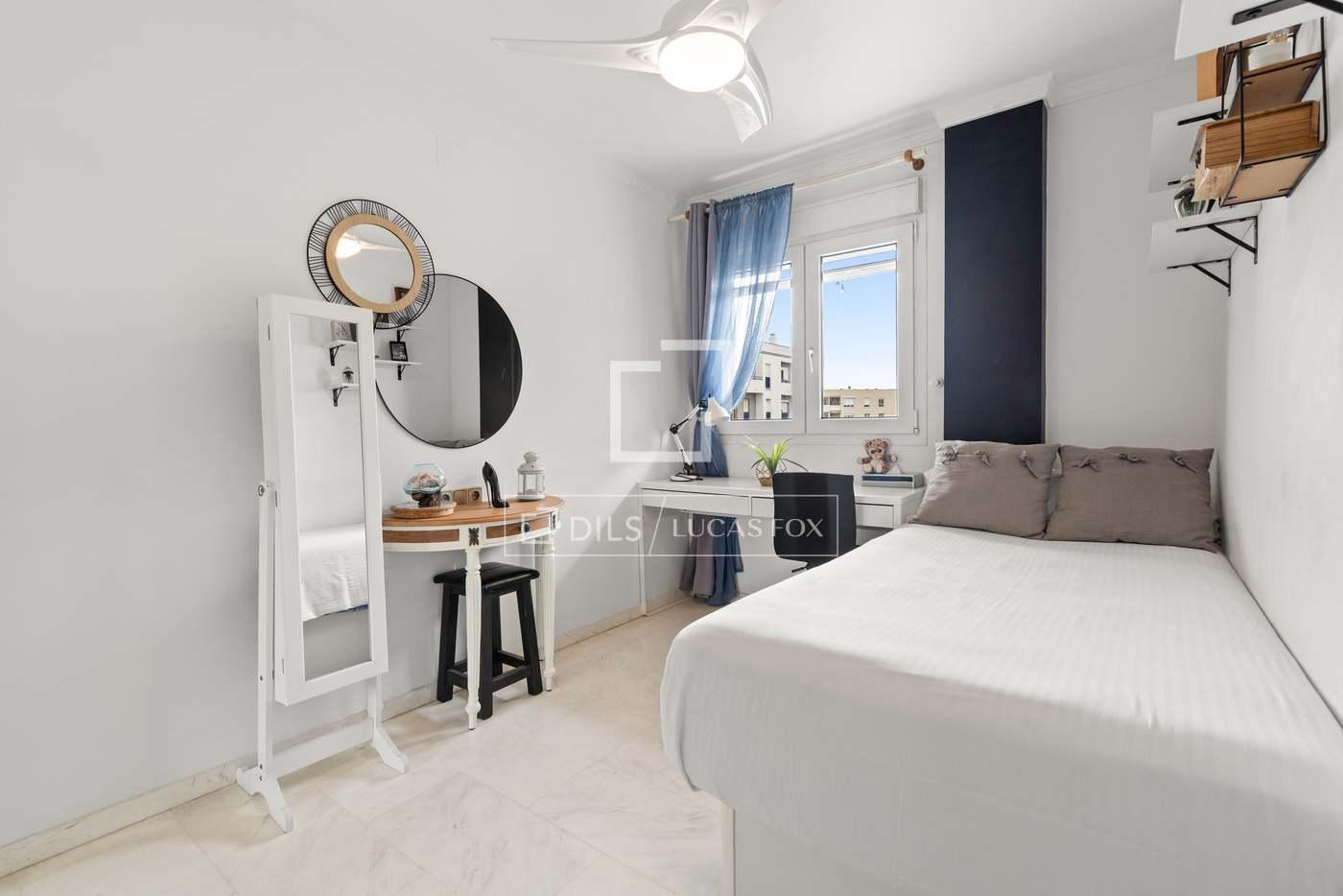 Apartment for Sale in Estepona