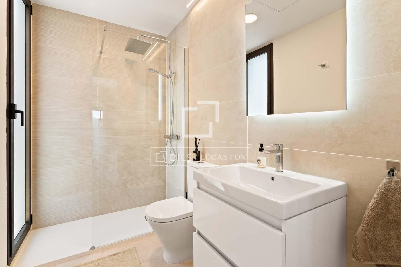 Apartment for Sale in Casares