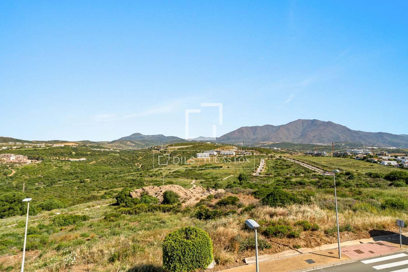 Apartment for Sale in Casares