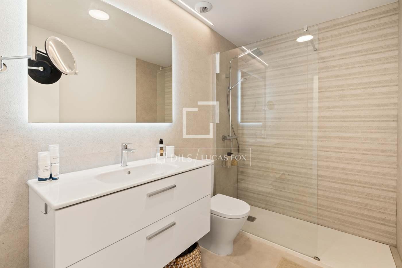 Apartment for Sale in Casares