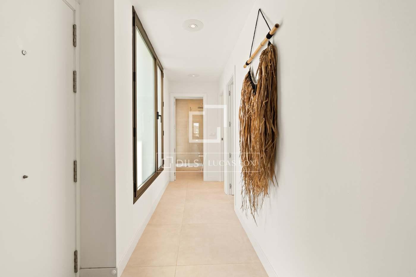 Apartment for Sale in Casares