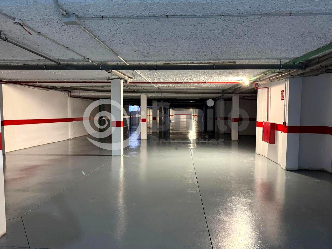 Flat for Sale in Guía de Isora