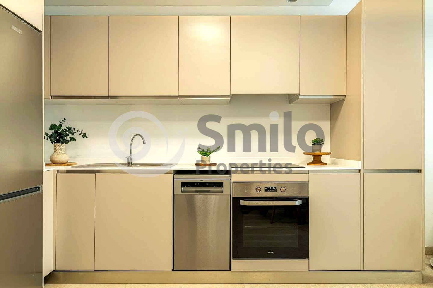 Flat for Sale in Guía de Isora