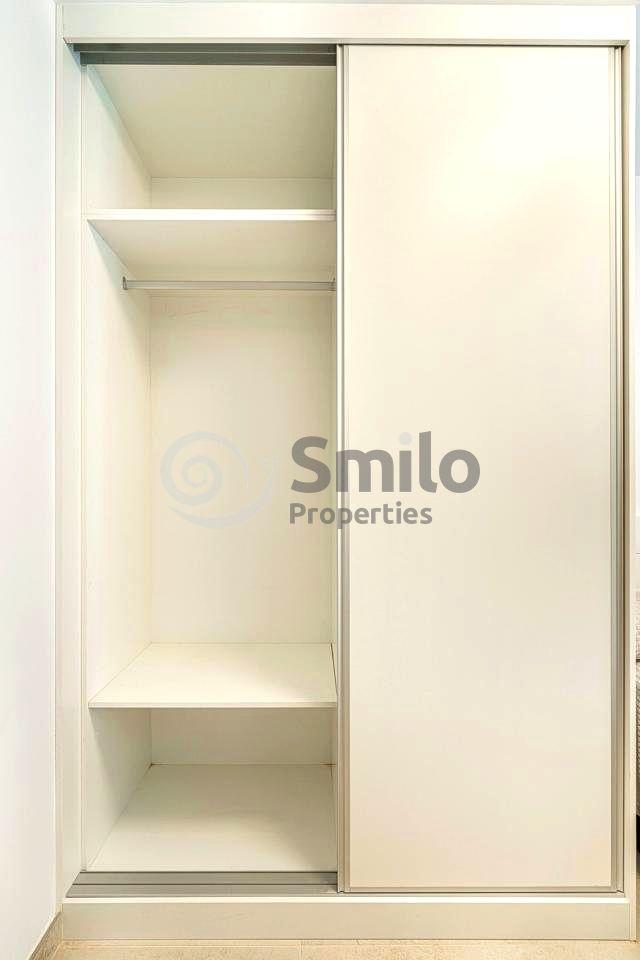 Flat for Sale in Guía de Isora