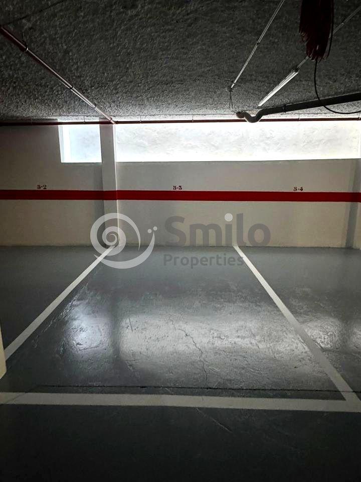 Flat for Sale in Guía de Isora