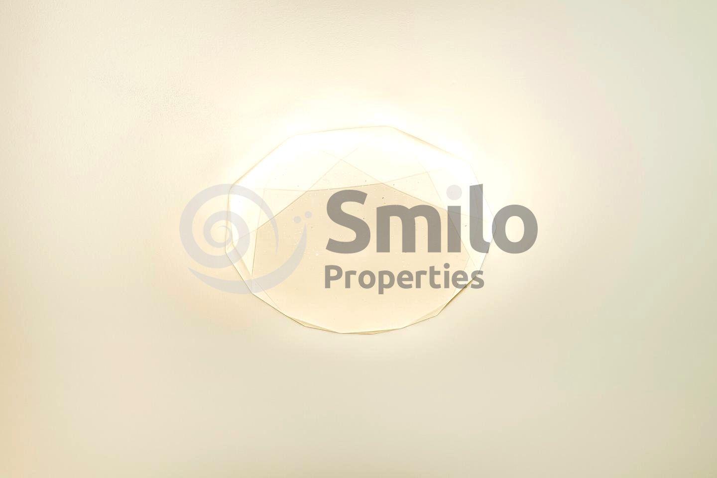 Flat for Sale in Guía de Isora