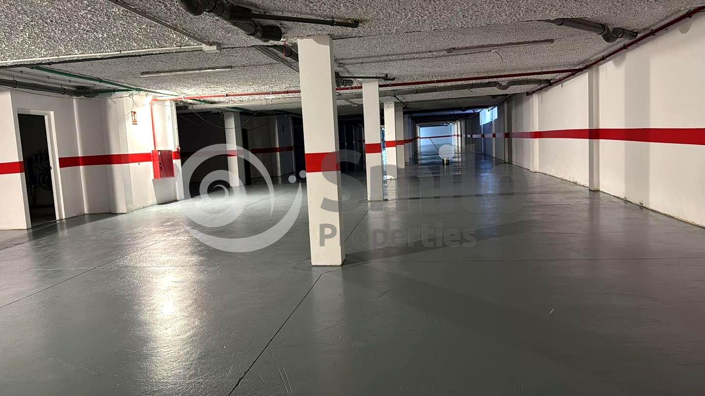 Flat for Sale in Guía de Isora