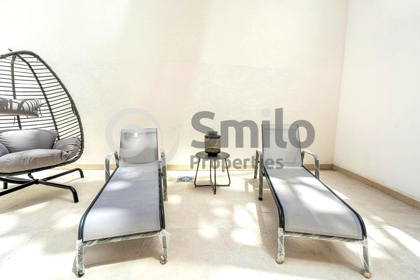Flat for Sale in Guía de Isora