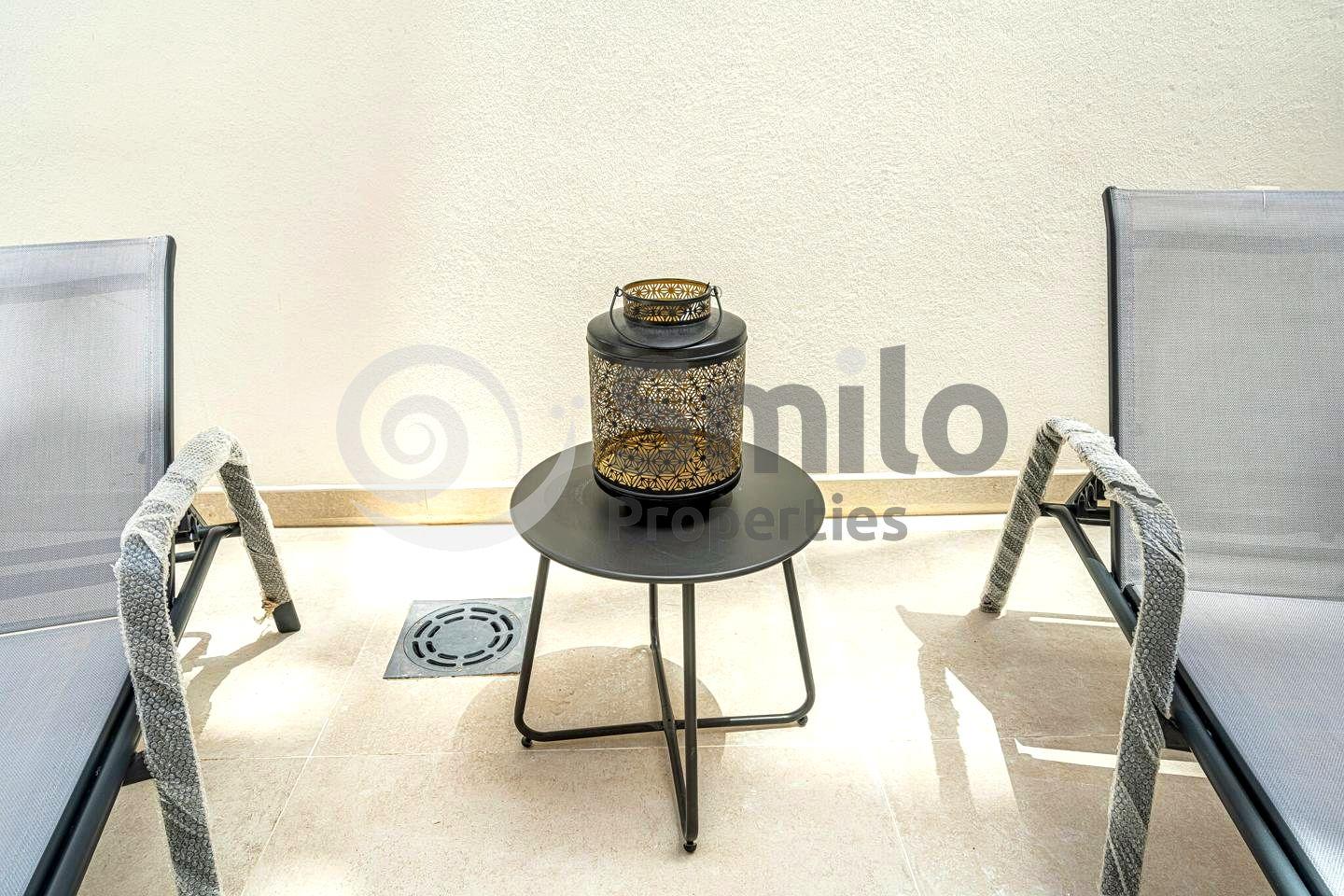 Flat for Sale in Guía de Isora